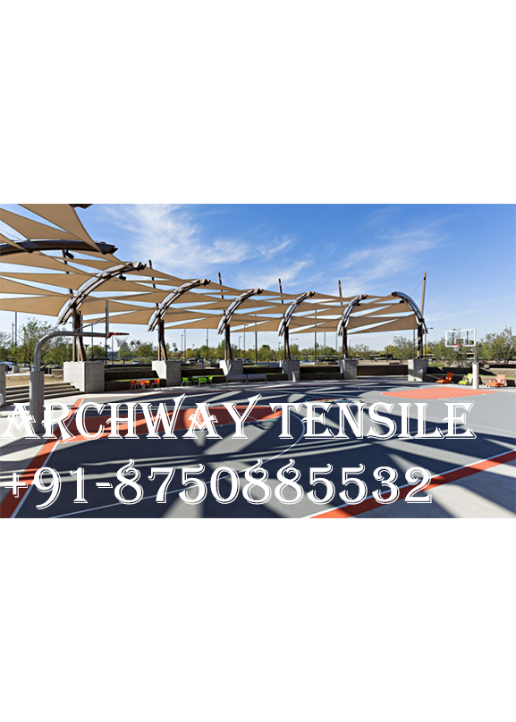 Tensile Manufacturer